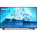 Philips 32PFS6908/12 LED 32'' Full HD Ambilight