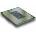 Intel Core i7-14700K, 3.4 GHz, 33 MB, BOX (BX8071514700K)