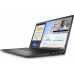 Laptop Dell Vostro 3530 i5-1335U / 8 GB / 256 GB / W11 Pro (N1602PVNB3530EMEA01)