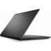 Laptop Dell Vostro 3530 i5-1335U / 8 GB / 256 GB / W11 Pro (N1602PVNB3530EMEA01)