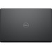 Laptop Dell Vostro 3530 i5-1335U / 8 GB / 256 GB / W11 Pro (N1602PVNB3530EMEA01)