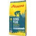 Josera SensiPlus Adult 12,5kg