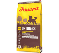 Josera Optiness 12,5kg