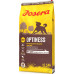 Josera Optiness 12,5kg