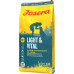 Josera Light&Vital 12,5kg