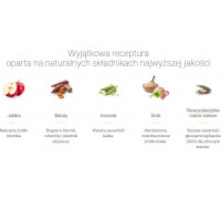 Josera Nature Energetic 12,5kg