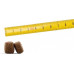 Josera Nature Energetic 12,5kg