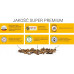 Josera Nature Energetic 12,5kg