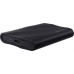 SSD Samsung T9 4TB Black (MU-PG4T0B/EU)