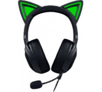 Razer Razer Kraken Kitty V2 - Black