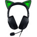 Razer Razer Kraken Kitty V2 - Black