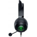 Razer Razer Kraken Kitty V2 - Black