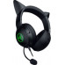 Razer Razer Kraken Kitty V2 - Black