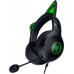 Razer Razer Kraken Kitty V2 - Black