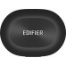 Edifier TWS Edifier X5 Lite (black)