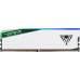 Patriot Viper Elite 5, DDR5, 32 GB, 6000MHz, CL42 (PVER532G60C42W)
