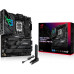 Intel Z790 Asus ROG STRIX Z790-F GAMING WIFI II