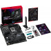 Intel Z790 Asus ROG STRIX Z790-F GAMING WIFI II