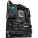 Intel Z790 Asus ROG STRIX Z790-F GAMING WIFI II