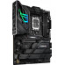 Intel Z790 Asus ROG STRIX Z790-F GAMING WIFI II