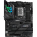 Intel Z790 Asus ROG STRIX Z790-F GAMING WIFI II