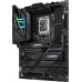 Intel Z790 Asus ROG STRIX Z790-F GAMING WIFI II