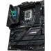 Intel Z790 Asus ROG STRIX Z790-F GAMING WIFI II