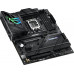 Intel Z790 Asus ROG STRIX Z790-F GAMING WIFI II