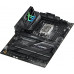 Intel Z790 Asus ROG STRIX Z790-F GAMING WIFI II