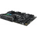 Intel Z790 Asus ROG STRIX Z790-F GAMING WIFI II