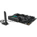 Intel Z790 Asus ROG STRIX Z790-F GAMING WIFI II