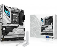 Intel Z790 Asus ROG STRIX Z790-A GAMING WIFI II