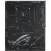 Intel Z790 Asus ROG STRIX Z790-A GAMING WIFI II