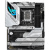 Intel Z790 Asus ROG STRIX Z790-A GAMING WIFI II