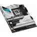 Intel Z790 Asus ROG STRIX Z790-A GAMING WIFI II