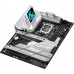 Intel Z790 Asus ROG STRIX Z790-A GAMING WIFI II