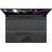 Laptop Gigabyte Aorus 15X ASF i9-13980HX / 16 GB / 1 TB / W11 / RTX 4070 / 165 Hz (ASF-D3EE754SH)