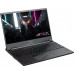 Laptop Gigabyte Aorus 15X ASF i9-13980HX / 16 GB / 1 TB / W11 / RTX 4070 / 165 Hz (ASF-D3EE754SH)