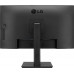 LG 27BQ75QB-B