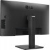 LG 27BQ75QB-B