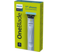 Philips OneBlade First Shave Qp1324/20