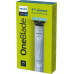 Philips OneBlade First Shave Qp1324/20