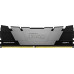 Kingston Fury Renegade, DDR4, 8 GB, 3600MHz, CL16 (KF436C16RB2/8)