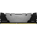 Kingston Fury Renegade, DDR4, 8 GB, 3600MHz, CL16 (KF436C16RB2/8)