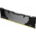 Kingston Fury Renegade, DDR4, 8 GB, 3600MHz, CL16 (KF436C16RB2/8)