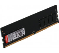 Dahua Technology DDR4, 8 GB, 3200MHz,  (DHI-DDR-C300U8G32)