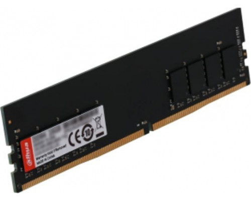 Dahua Technology DDR4, 8 GB, 3200MHz,  (DHI-DDR-C300U8G32)