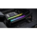 G.Skill Trident Z5 Neo RGB, DDR5, 32 GB, 6400MHz, CL32 (F5-6400J3239G16GX2-TZ5NR)