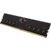 TeamGroup Elite, DDR5, 32 GB, 5200MHz, CL42 (TED532G5200C4201)