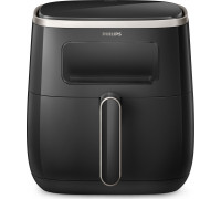 Philips PHILIPS Airfryer XL HD9257/80